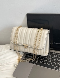 bolso manos libres - Basics