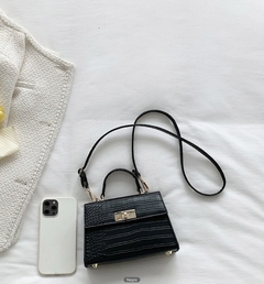 bolso doble funcion en internet