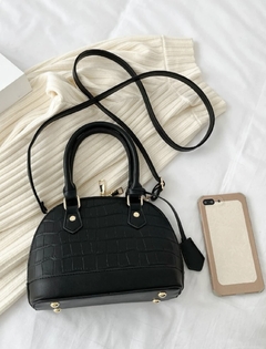 bolso doble funcion en internet