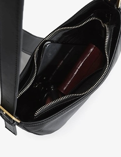 bolso de mano - comprar online