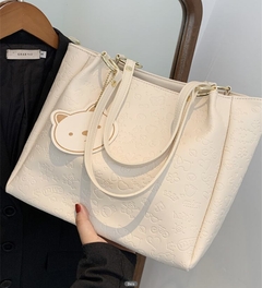 bolso tote en internet