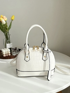 bolso doble funcion - tienda online
