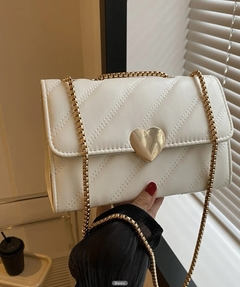 bolso manos libres