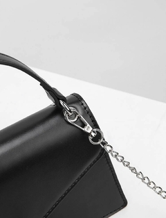 bolso manos libres - comprar online