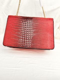 bolso manos libres - comprar online