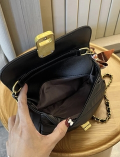bolso manos libres en internet