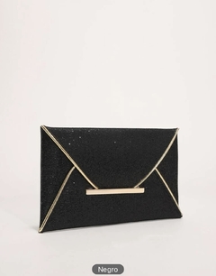 bolso de sobre en internet