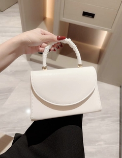 bolso noche - comprar online