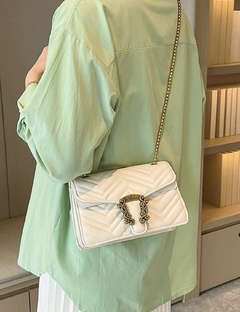 bolso beis - tienda online