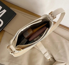 Bolso beis D - tienda online