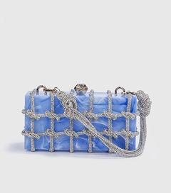 Bolso de noche - Basics