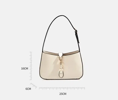 bolso de mano en internet