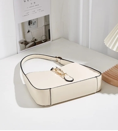 bolso de mano - comprar online