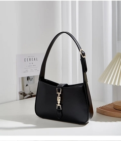 bolso de mano en internet