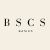 Basics
