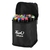 Plumones Touch 36 pzas