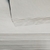 Pliego de papel revolución o imprenta