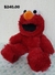 Elmo