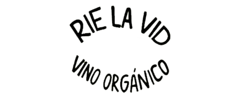 Rielavid
