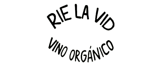 Rielavid