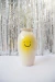 Jarrón de Ceramica Smiley en internet