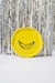 Plato De Cerámica · Smiley Banana - comprar online