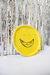 Plato De Cerámica · Smiley Banana - Anita Miró Ceramics | Tienda Online de Ceramica Artesanal