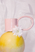 Big Handle Ceramic Mug SALE% - buy online