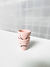 Smiley & Sad Face Shot Cup | Pack x2 - buy online