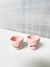 Smiley & Sad Face Shot Cup | Pack x2 on internet