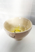 Smiley Face Ceramic Bowl - Anita Miró Ceramics | Tienda Online de Ceramica Artesanal