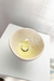 Smiley Face Ceramic Bowl - buy online