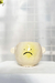 Smiley & Sad Face Ceramic Mug on internet