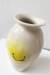 Jarrón de Ceramica Smiley - Anita Miró Ceramics | Tienda Online de Ceramica Artesanal