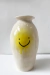 Jarrón de Ceramica Smiley - comprar online