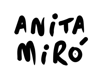 Anita Miro | Handmade Ceramics 