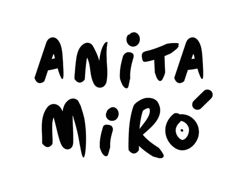 Anita Miró Ceramics | Tienda Online de Ceramica Artesanal