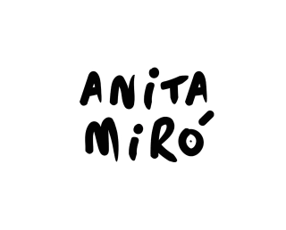 Anita Miró Ceramics | Tienda Online de Ceramica Artesanal