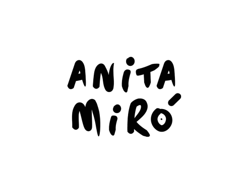 Anita Miró Ceramics | Tienda Online de Ceramica Artesanal