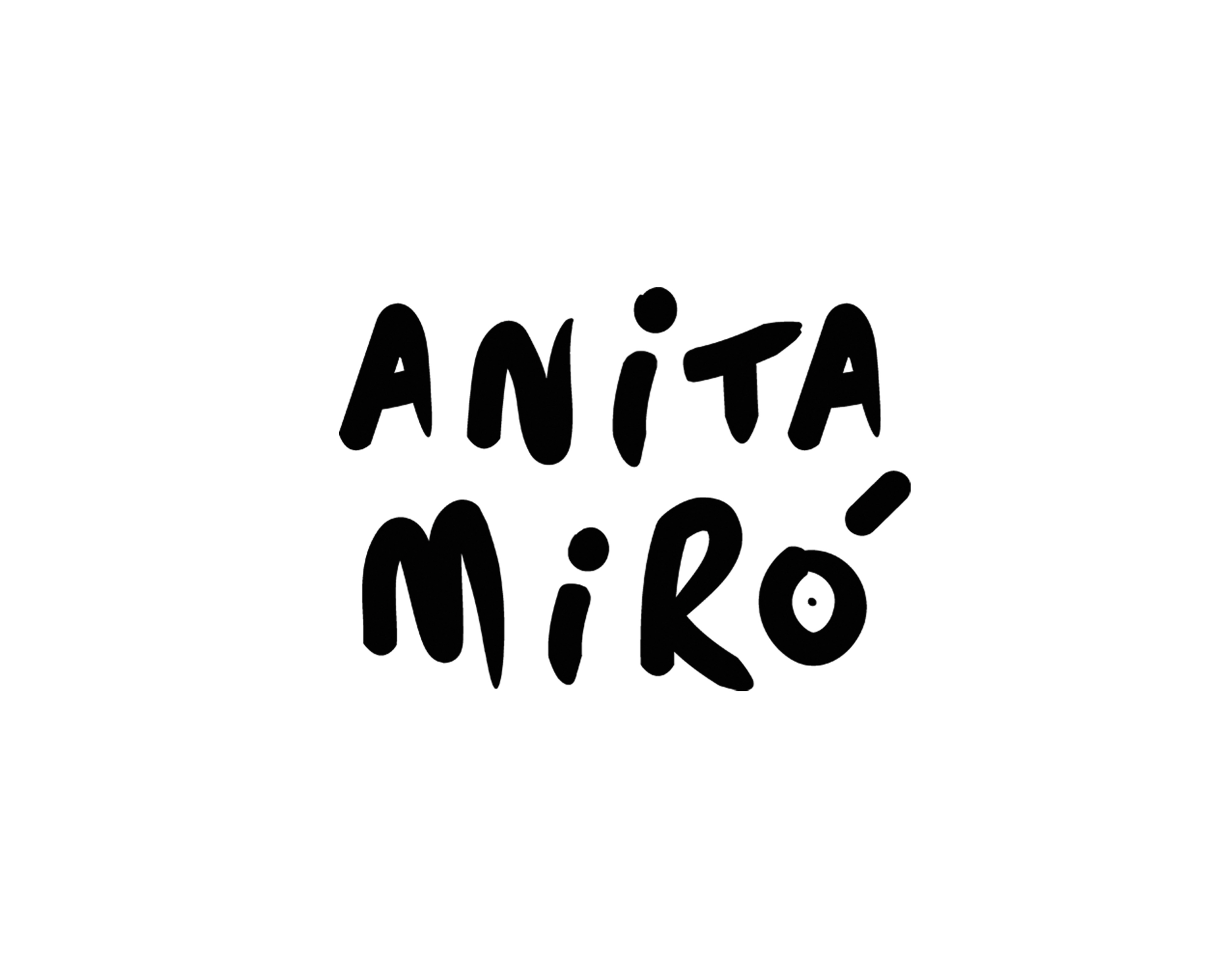 Anita Miró Ceramics | Tienda Online de Ceramica Artesanal