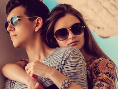 Banner de la categoría Solar