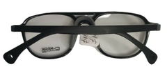 Armazon Vista Kids C-Mark 19991 (0379) - comprar en línea