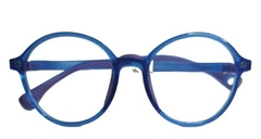 Armazon Vista Kids C-Mark 19998 (0381)