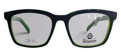 Armazon Vista Rowan TR90 (1092) en internet