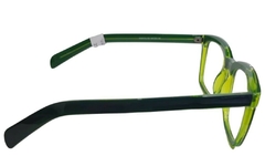 Armazon Vista Rowan TR90 (1092) - comprar en línea