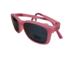 Armazon Vista Dino Clip Polarizado 2650 (1176)