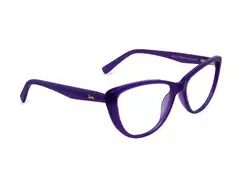 Armazon Vista Kids Barbie 4003