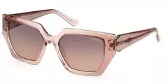 Armazón Solar Guess GU7896