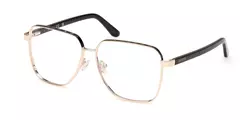 Armazón vista Guess GU50125