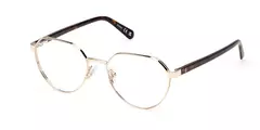 Armazón vista Guess GU50136 - comprar en línea